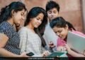 MP में कॉलेजों में प्रवेश शुरू, बीएड की न्यूनतम फीस 32 हजार और एलएलबी की 25 हजार तय
