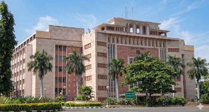 मध्य प्रदेश में एक झटके में खत्म हुए 1.20 लाख पद, भविष्य में इन पर अब कभी नहीं होगी भर्ती