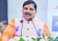 सरकारी फिजूलखर्ची पर ‘ब्रेक’: MP के 11 हजार सरकारी वाहनों पर CM की नजर, अब मंत्रियों और अफसरों के काफिले होंगे छोटे