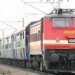 भोपाल सेक्शन में ट्रैक होंगे ज्यादा मजबूत, रेलवे करेगा 1.26 करोड़ रुपये खर्च