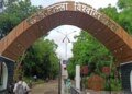 बीयू के कुलगुरु ने CM हेल्पलाइन में की कर्मचारियों की शिकायत, 13 महत्वपूर्ण फाइलें गायब