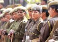 MP पुलिस अभ्यर्थियों को जिले आबंटित, 2070 महिलाएं की भी हुई भर्ती, ज्वॉइनिंग में लग सकते हैं 15 दिन