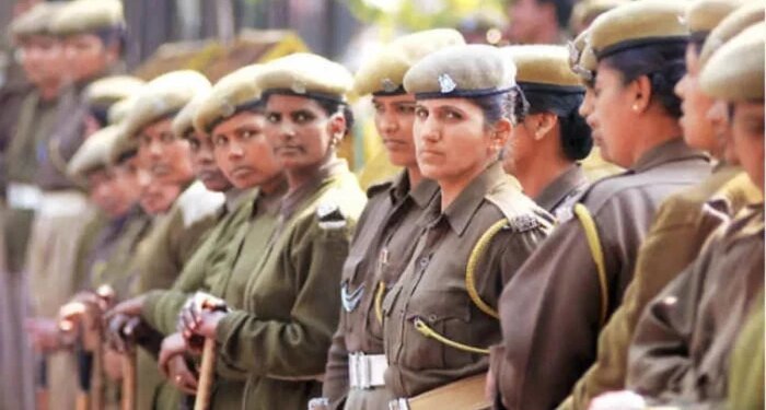 MP पुलिस अभ्यर्थियों को जिले आबंटित, 2070 महिलाएं की भी हुई भर्ती, ज्वॉइनिंग में लग सकते हैं 15 दिन