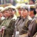 MP पुलिस अभ्यर्थियों को जिले आबंटित, 2070 महिलाएं की भी हुई भर्ती, ज्वॉइनिंग में लग सकते हैं 15 दिन