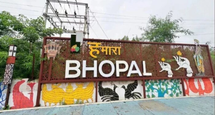 स्वच्छ सर्वेक्षण में इंदौर-जबलपुर-भोपाल ने बचाई प्रदेश की साख, केंद्रीय सर्वेक्षण टीम भोपाल में वार्डों और स्कूलों का करेगी निरीक्षण