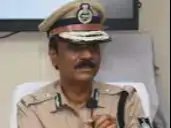 एक जून से पांच जून के बीच थानों में तबादले:कोई भी पुलिसकर्मी एक थाने में पांच साल से अधिक नहीं रहेगा, दोबारा भी पदस्थ नहीं होगा