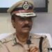 एक जून से पांच जून के बीच थानों में तबादले:कोई भी पुलिसकर्मी एक थाने में पांच साल से अधिक नहीं रहेगा, दोबारा भी पदस्थ नहीं होगा