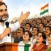 जून के अंत में मध्य प्रदेश आएंगे राहुल गांधी, रीवा या उज्जैन में होगा बड़ा संवाद