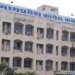 राज्यसभा चुनाव से पहले MP में कांग्रेस अलर्ट, क्रॉस वोटिंग को लेकर बढ़ी चिंता