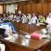 MP में एक से 15 जून तक होंगे तबादले, एक से डेढ़ लाख कर्मचारी होंगे प्रभावित, सरकारी दंपती को बड़ी राहत