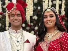 एक्ट्रेस ट्विशा की डेडबॉडी का फिर से पोस्टमॉर्टम होगा:दिल्ली एम्स की टीम भोपाल आएगी, CBI जांच को मंजूरी