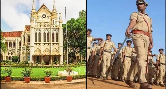MP Police में फिर मिलेंगे उच्च पदों के प्रभार, PHQ ने जारी किए निर्देश