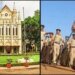 MP Police में फिर मिलेंगे उच्च पदों के प्रभार, PHQ ने जारी किए निर्देश