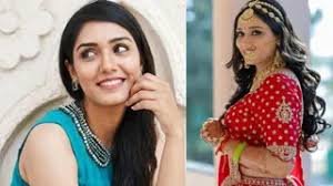 80 किलो का डमी पुतला और बेल्ट की मजबूती, सीबीआई करेगी 3D सीन रिक्रिएशन, ऐसे खुलेगा त्विषा की मौत का राज