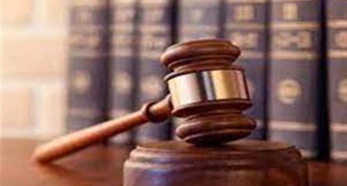 टीकमगढ़ के तालाबों पर NGT सख्त : सीमा तय करके खंभे लगाने के निर्देश, 50 मीटर तक रहेगा नो-कंस्ट्रक्शन बफर जोन