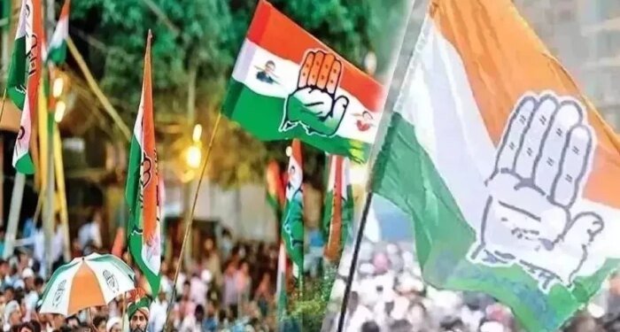 विभिन्न मुद्दों पर प्रमाणिकता के साथ बात रखने को MP कांग्रेस बनाएगी रिसर्चर्स की टीम, टैलेंट हंट के माध्यम से बनाए जाएंगे प्रवक्ता