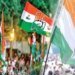विभिन्न मुद्दों पर प्रमाणिकता के साथ बात रखने को MP कांग्रेस बनाएगी रिसर्चर्स की टीम, टैलेंट हंट के माध्यम से बनाए जाएंगे प्रवक्ता