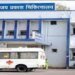 भोपाल के जेपी हॉस्पीटल में अब सीधे बेड तक पहुंचेगी ऑक्सीजन, नई पाइपलाइन बिछाने की तैयारी