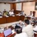 टारगेट पूरा नहीं करने वाले अफसर-कर्मचारियों को पहले हटाया जाएगा