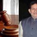 भ्रष्टाचार के मामले में राजेंद्र भारती को नहीं मिली राहत, दिल्ली हाई कोर्ट में होने वाली सुनवाई 14 जुलाई तक टली