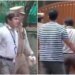 समर्थ सिंह को लेकर उसके घर पहुंची सीबीआई, क्राइम सीन हुआ री-क्रिएट