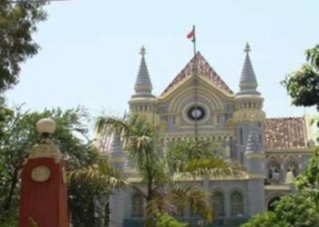 आत्महत्या के लिए उकसाने वाले केस में एफआईआर कैंसिल करने से एमपी हाई कोर्ट का इन्कार