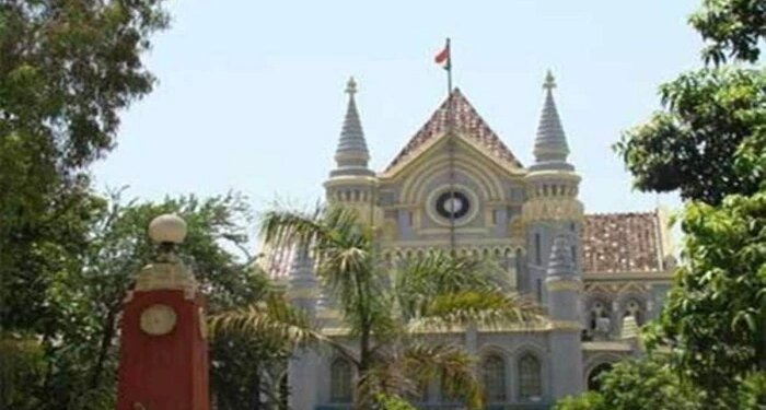 आत्महत्या के लिए उकसाने वाले केस में एफआईआर कैंसिल करने से एमपी हाई कोर्ट का इन्कार