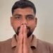 अनुमति नहीं मिलने से 31 मई की धर्मसभा टली:टी राजा सिंह को जान से मारने की धमकियों को लेकर प्रशासन से कार्रवाई की मांग