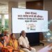 MP के श्रमिकों को सौगात… संबल योजना के 27 हजार परिवारों को मिले 600 करोड़, गिग वर्कर्स भी हुए शामिल