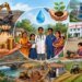 MP में जिला खनिज निधि नियमों में बड़ा फेरबदल: 15 किमी के दायरे में खदान प्रभावितों को मिलेंगे पक्के मकान