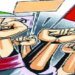 रेलवे में 30 हजार पद सरेंडर करने के विरोध में उतरा बीआरएमएस, देशभर में होगा प्रदर्शन