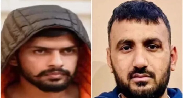 MP में गिरफ्तारियों के बाद लॉरेंस बिश्नोई के बाकी गुर्गों ने समेटे पैर, हैरी बॉक्सर के अमेरिका से प्रत्यर्पण का प्रयास करेगी पुलिस