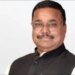 साहब की ‘रैली’ ने छीनी ‘कुर्सी’ की पावर, मुख्यमंत्री ने पाठ्यपुस्तक निगम अध्यक्ष सौभाग्य सिंह को जारी किया कारण बताओ नोटिस