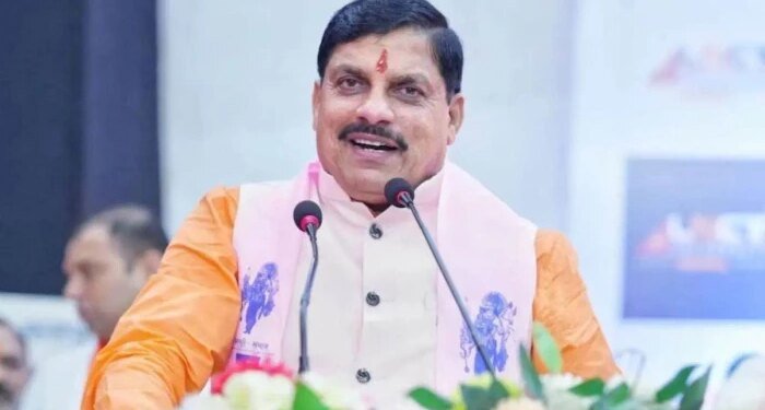 मंत्रियों के कामकाज की समीक्षा: मुख्यमंत्री ने पूछा- ऐसा कौन सा नवाचार किया जिससे समाज में बदलाव दिखा?