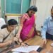बाल संरक्षण आयोग के नवनियुक्त सदस्यों ने कार्यभार किया ग्रहण