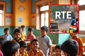 RTE सेकंड राउंड लॉटरी प्रक्रिया संपन्न, प्रदेश के 11,485 बच्चों को निजी स्कूलों में मिला निशुल्क प्रवेश, आवंटन पत्र जारी