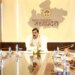 MP में मंत्रिमंडल विस्तार के संकेत, मानसून सत्र से पहले सजेगी मोहन यादव की नई टीम, कैबिनेट में शामिल होंगे 4 नए चेहरे