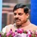 मध्य प्रदेश सरकार दिव्यांगजन के लिए बनाएगी समग्र नीति, सभी विभागों में होगी लागू