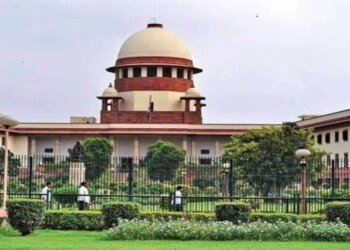 सुप्रीम कोर्ट की फटकार- चंबल में अवैध रेत खनन पर मीडिया रिपोर्ट सही तो हलफनामा झूठा, गंभीर कार्रवाई होनी चाहिए