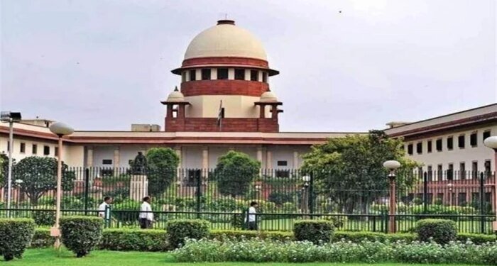 सुप्रीम कोर्ट की फटकार- चंबल में अवैध रेत खनन पर मीडिया रिपोर्ट सही तो हलफनामा झूठा, गंभीर कार्रवाई होनी चाहिए