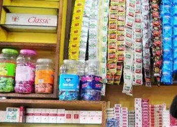 तंबाकू निषेध दिवस विशेष:गुटखा बैन सबसे बड़ा धोखा… क्योंकि, 14 साल में सिर्फ पैकिंग बदली
