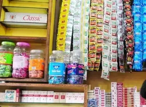 तंबाकू निषेध दिवस विशेष:गुटखा बैन सबसे बड़ा धोखा… क्योंकि, 14 साल में सिर्फ पैकिंग बदली