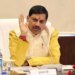 MP में पेट्रोल-डीजल की बचत के लिए सीएम मोहन यादव ने अपने काफिले में की कटौती, अब 13 की जगह आठ वाहन