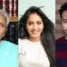 त्विषा शर्मा केस में एक्शन में CBI: पहले ही दिन रिटायर्ड जज गिरिबाला से लंबी पूछताछ, कोर्ट से मांगेगी पति समर्थ की रिमांड
