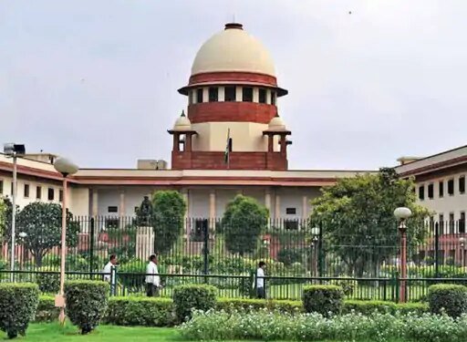 सुप्रीम कोर्ट में कल होगी शिक्षक पात्रता परीक्षा पर सुनवाई:डेढ़ लाख शिक्षकों को परीक्षा देना होगी या मिलेगी राहत, 30 घंटे बाद होगा साफ