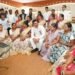 छत्तीसगढ़ का आजीविका मॉडल देशभर के लिए प्रेरणादायी : कमलेश पासवान