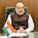 18-19 मई को छत्तीसगढ़ दौरे पर रहेंगे अमित शाह, बस्तर विकास और सुरक्षा पर रहेगा फोकस