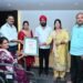 एकल माताओं का जीवन संघर्ष, जिम्मेदारियों और आत्मबल का प्रतीक : प्रीति दास मिश्रा