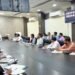 सुशासन तिहार अंतर्गत प्राप्त आवेदनों की हुई समीक्षा, गुणवत्तापूर्ण निराकरण के दिए निर्देश