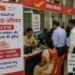 आधार अपडेट कराने का सुनहरा मौका, भोपाल के 26 डाकघरों में दो दिन लगेंगे विशेष कैंप